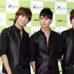 暴力游戏盘点：揭秘十大热门人气之作，畅玩必备攻略推荐