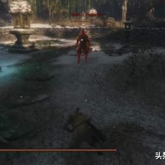 热门异步多人游戏盘点：揭秘高人气游戏排行，解锁最佳游戏体验