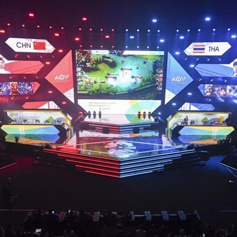 本地多人狂欢必备！盘点十大热门游戏，解锁全新游戏体验