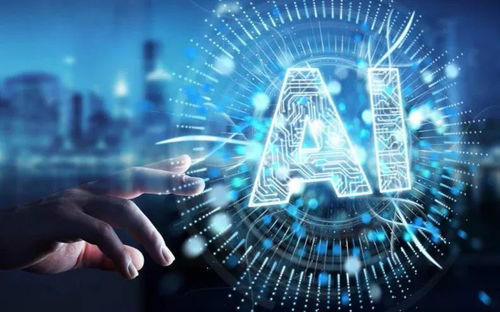 2024年热门io游戏盘点：揭秘最受玩家喜爱的新锐之作