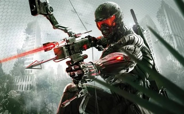 十大热门刷宝射击游戏盘点：揭秘最受欢迎的十大必玩射击游戏