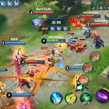 艺术游戏盘点：热门佳作推荐，探索独特艺术魅力