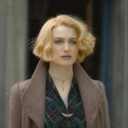 映月城搭档电子姬：揭秘高效动物专家配队技巧攻略