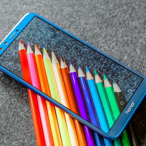 必玩2.5D游戏盘点：精选佳作推荐，探索沉浸式游戏体验