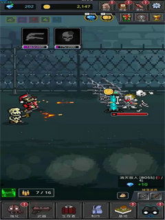 十大经典单机游戏盘点：揭秘最耐玩佳作，解锁无限乐趣