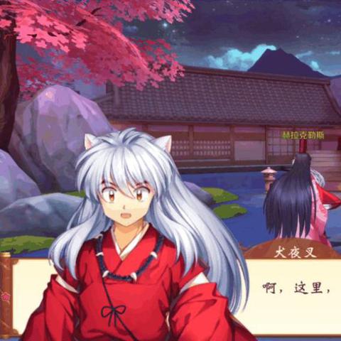 小说改编游戏盘点：十大热门必玩佳作推荐，解锁沉浸式体验