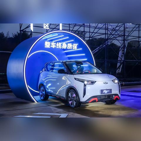 2024年单车游戏盘点：精选推荐，畅玩无界