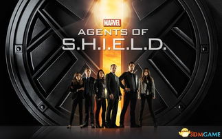 十大热门剧集改编游戏盘点：揭秘最受欢迎的互动剧情体验