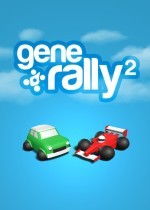 热门本地合作游戏下载首选！解锁下载量冠军秘籍