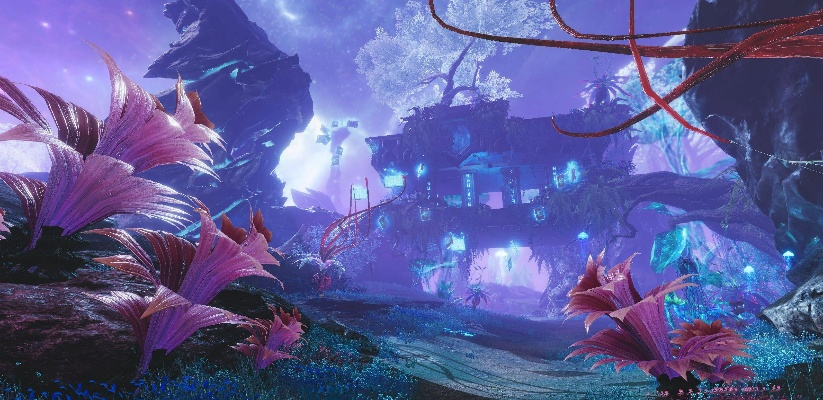 十大耐玩游戏盘点：揭秘故事架构丰富力作，探索沉浸式体验新境界