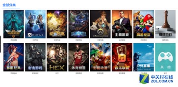 热门游戏盘点：人气飙升的顶尖制作游戏排行推荐