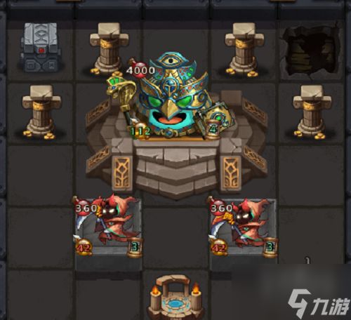 最新合成游戏盘点：揭秘十大热门合成游戏玩法攻略