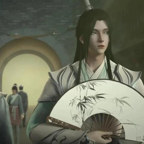 动画制作与建模游戏精选：下载热门排行，解锁创意巅峰之作