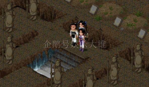 十大热门耐玩众筹游戏盘点：揭秘玩家追捧的绝妙选择