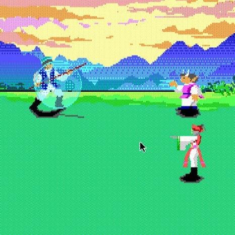 三国战棋新体验，望神州公测23日开启，战棋策略再升级