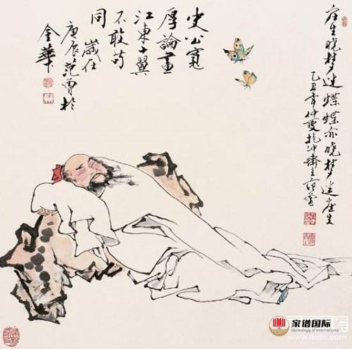 水墨游戏盘点：十大经典耐玩之作，探索水墨魅力新境界