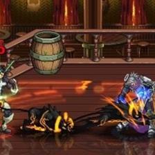 人气爆棚！纵轴游戏排行，揭秘热门游戏新趋势