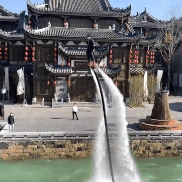 江湖悠悠攻略必看：新手快速上手指南秘籍