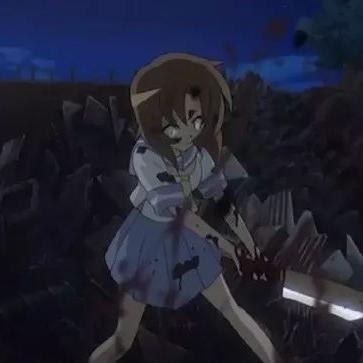 十大热门生存恐怖游戏盘点：揭秘必玩惊悚之作