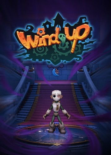 即时战略游戏盘点：揭秘热门榜单，探寻最佳游戏体验