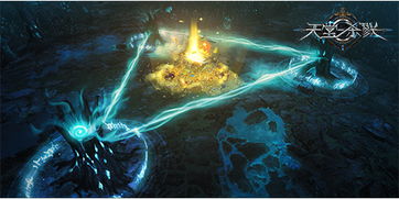 十大耐玩3D游戏盘点：揭秘视觉盛宴中的经典之作