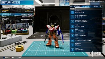 2024年热门角色定制游戏盘点：打造个性专属游戏体验