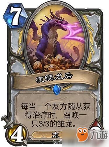 改编游戏盘点：热门改编佳作推荐，探索无限乐趣新体验