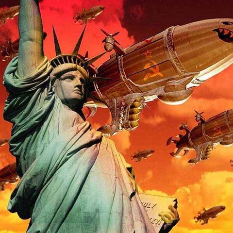 二战游戏下载必备！盘点热门二战游戏，体验极致战斗快感