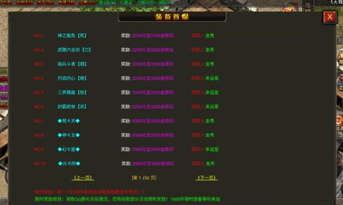 2024年度热门关卡编辑游戏盘点：探索最佳互动乐趣