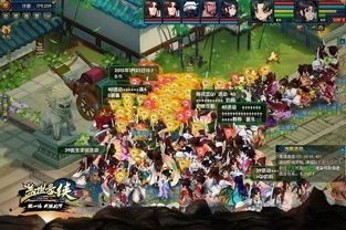 热门角色自定义玩法大揭秘！盘点人气角色定制游戏精选