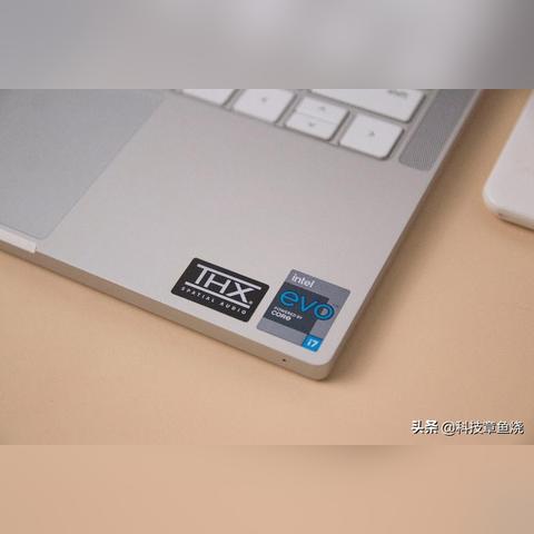 潜行游戏盘点：揭秘最热潜行佳作，解锁沉浸式体验