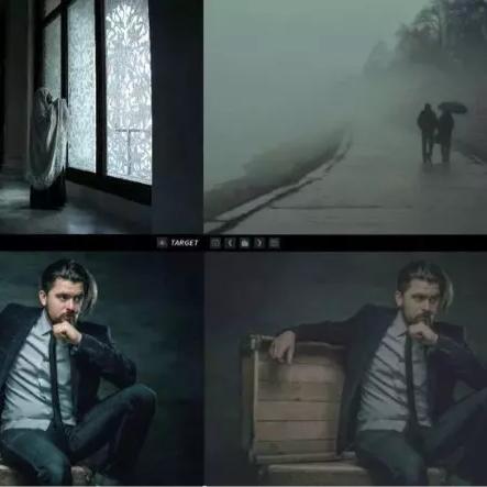 热门谐仿游戏盘点：揭秘高人气游戏模仿之作新趋势