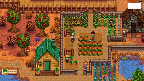 热门四人单机游戏下载必备，最新热门推荐大揭秘