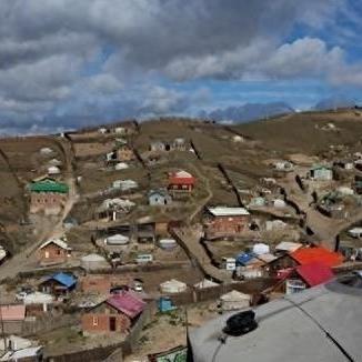 揭秘三国杀顶级拼点武将，解锁最强策略新篇章