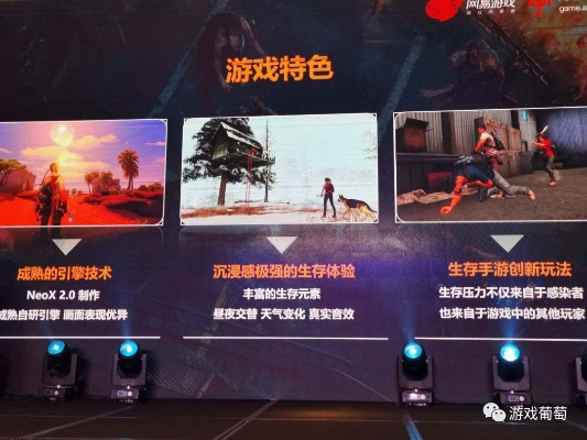 探索前沿！最新试验性游戏盘点，揭秘热门新游亮点速览