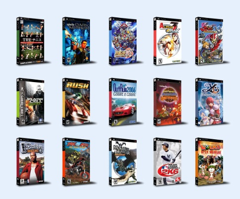 耐玩2D游戏盘点：揭秘十大经典之作，畅玩不止！