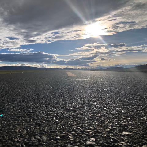 琉璃雪山35关必胜攻略：掌握独家技巧，轻松通关！