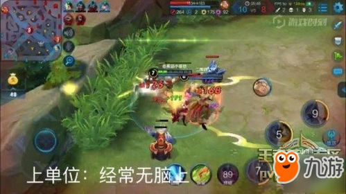 热门对战游戏盘点：揭秘最新热门排行，畅玩必看攻略！