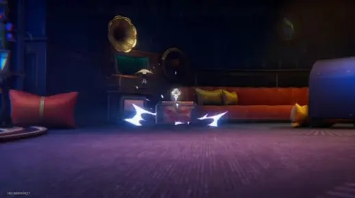 最新过场动画游戏盘点：揭秘热门排行，体验极致视听盛宴