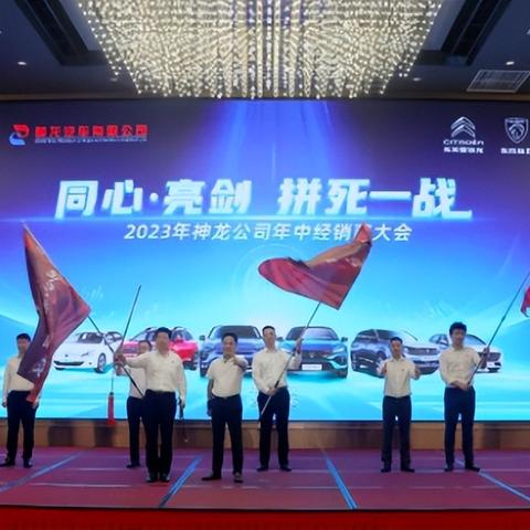 2024必玩一战游戏推荐：下载热门历史战争大作，体验极致战斗快感