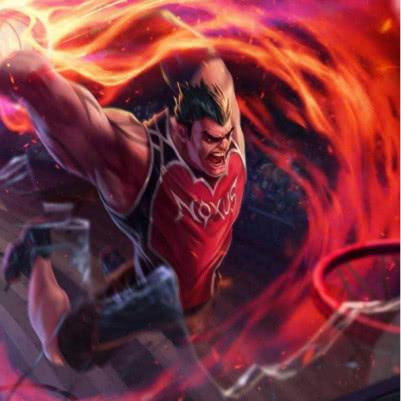 德莱厄斯手游攻略：掌握上分技巧，轻松登顶巅峰