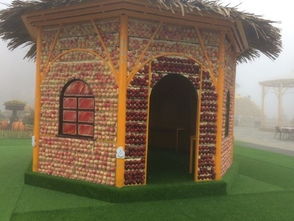 十大热门建筑建造游戏盘点：揭秘经典之作，打造建筑梦想新高度