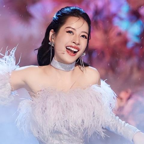 热门游戏推荐：人气爆棚的点击游戏排行，解锁最佳游戏体验