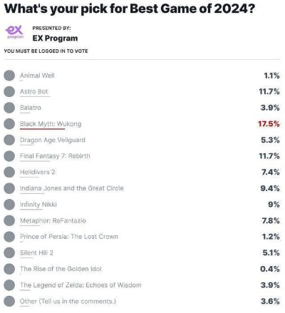 2024年热门SRPG盘点：揭秘年度最佳游戏排行，解锁最佳体验！