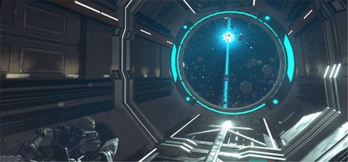 2024年VR游戏盘点：精选推荐，沉浸式体验必备