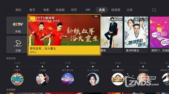 热门文字游戏推荐：人气爆棚精选大集合，不容错过！