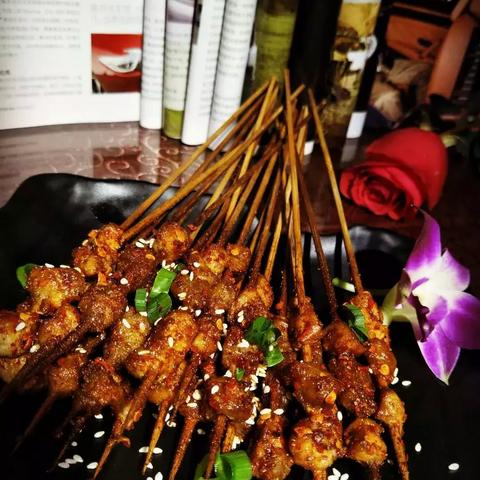 人气台球游戏盘点：揭秘热门台球游戏排行榜，畅玩首选！