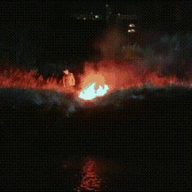 荣耀大天使进阶必看：揭秘大师之路高效攻略秘籍