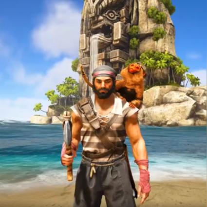 平台游戏盘点：揭秘十大热门平台必玩游戏排行，解锁独家游戏攻略