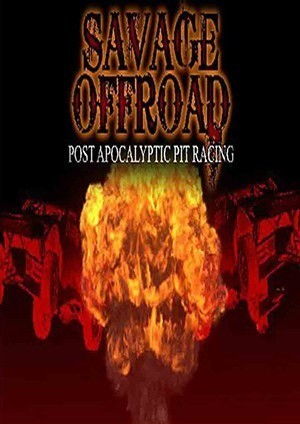 十大耐玩唯美游戏盘点：探索经典之作，沉浸式体验推荐